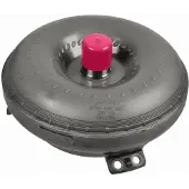 SACHS Convertisseur de couple 0700 600 009