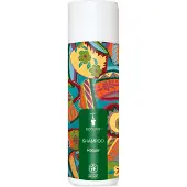 Bioturm Shampoing Réparateur 200 ml