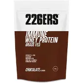 226ers Complément alimentaire Immune Whey Protein
