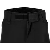 Invadergear Pantalon Predator Combat Noir M / Coupe classique Homme Noir M