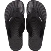 Havaianas Tong à Enfiler Havainas Surfer Coast