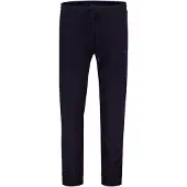 Aeronautica Pantalon De Survêtement 261pf0872uf00459