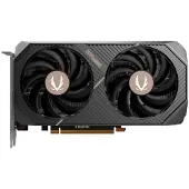 Zotac GAMING GeForce RTX 5060 AMP NVIDIA 8 Go GDDR7