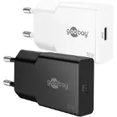 Goobay .wrapper-power-deliverydisplay:flex;flex-flow:wrap;justify-content:spa