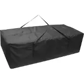 OEM Sac de rangement imperméable XXL pour coussins de jardin