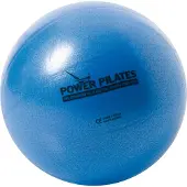 Togu Balle pilates Power