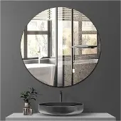 OEM Miroir de salle de bains
