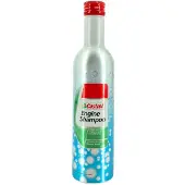 Castrol 15CF7C Motorreiniger