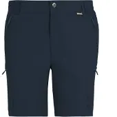 Regatta Short Leesville III