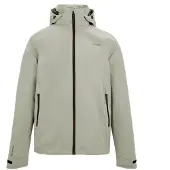 Regatta Oakhowe Jacket Vert L Homme