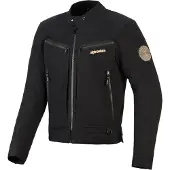 Alpinestars Bruiser Veste textile moto