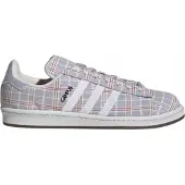Adidas Chaussures Campus 80s GY4591