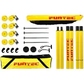 Funtec Volleyball