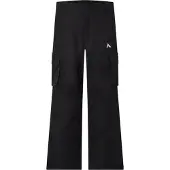 MCKINLEY Pantalon Gabbe 408728