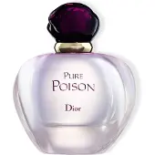 Dior - Pure Poison EDP 100ml