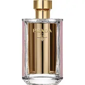 Prada La Femme L'eau Eau de Toilette 100 ml