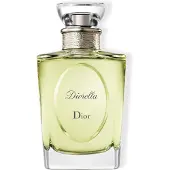 Dior Diorella Eau de Toilette pour femme 100 ml