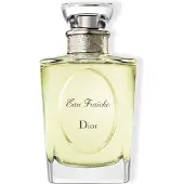 Dior Eau Fraiche Eau de Toilette 100 ml