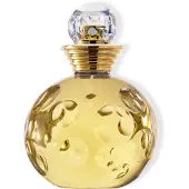 Dior Dolce Vita Eau de Toilette, 100ml