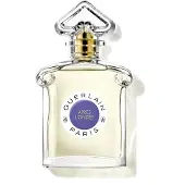 Guerlain - Apres L'ondee Eau De Toilette - 75 ML