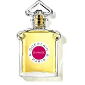 Guerlain - Chamade Eau De Toilette - 75 ML