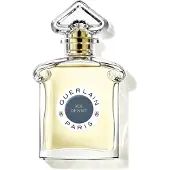 Guerlain Vol De Nuit Eau de Toilette 75 ml