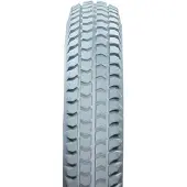 Impac 300-4 (260x85) Is311 Tyre Argenté