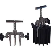 Jabsco Extracteur pour impulseur 65 - 118 mm Ø