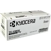 Kyocera TK-5380K - Noir - Toner