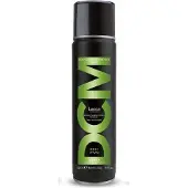 DCM Diapason Styling Eco-Spray Laque strong (325 ml)
