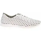 Remonte Chaussures R710180