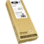 Epson C13T12D140 ink cartridge 1 pc(s) Original Black