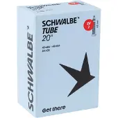Schwalbe SV 7