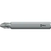 Wera 851/1 Z PH 1 x 50 mm (Cruciforme Phillips PH)