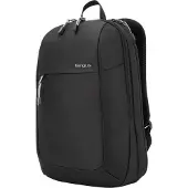 Targus Tsb966gl Laptop Backpack Noir