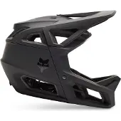 FOX Racing Casque de vélo intégral Fox Proframe Rs, Ce M Matte Black