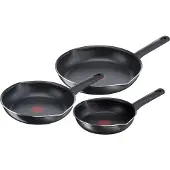 Tefal B56490 Poêle Polyvalente Rond