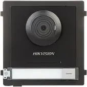Hikvision DS-KD8003-IME1 (Filaire)