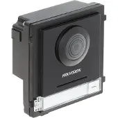 Hikvision DS-KD8003Y-IME2 Portier modulaire 2 fils (Filaire)