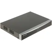 Hikvision Enregistreur Vidéo Réseau Hikvision DS-7608NXI-K1(D)