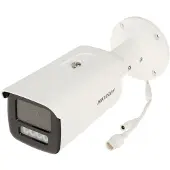 Hikvision Enregistreur Vidéo Réseau Hikvision DS-7616NXI-K2/16P