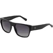 GUESS Lunettes de soleil GU00277 01D