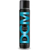 DCM Diapason Styling Spray extra forte (500 ml)