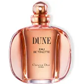 Dior Dune Eau de Toilette pour femme 100 ml