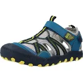 Gioseppo Anstead Colour Bleu - 29