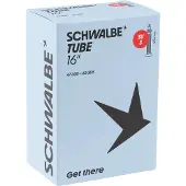 Schwalbe 16", 40 mm