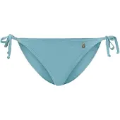 LASCANA Bas de bikini opal