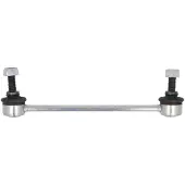 Delphi Biellette de barre stabilisatrice TC928