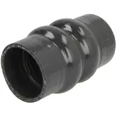 THERMOTEC Tuyau, échangeur de chaleur (chauffage) DNC042TT