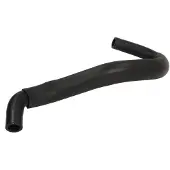 THERMOTEC Gaine de chauffage DN0502TT